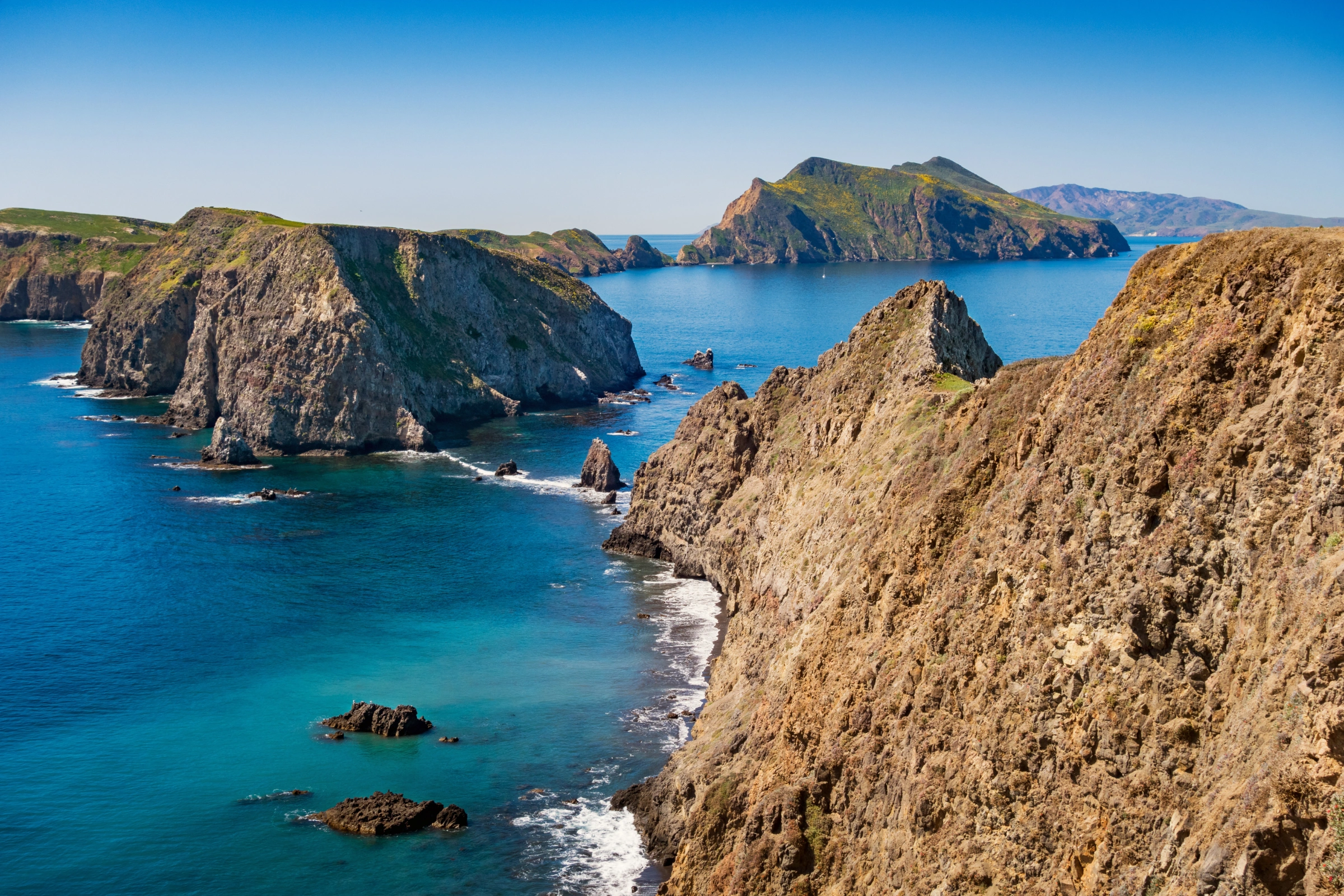 14_Channel_Islands_National_Park,_California[1].webp